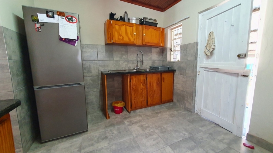 2 Bedroom Property for Sale in Albertinia Western Cape